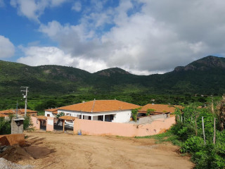 Da Jô Oiticica