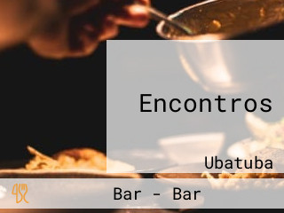 Encontros