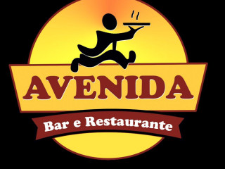 Bar E Restaurante Avenida