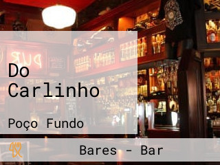 Do Carlinho