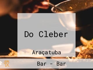 Do Cleber