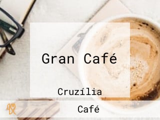 Gran Café