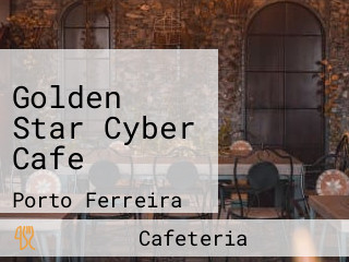 Golden Star Cyber Cafe