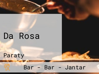 Da Rosa