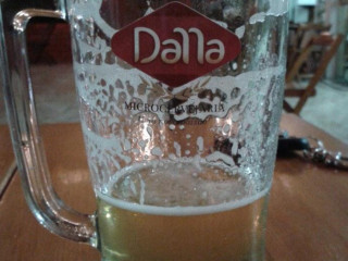 Farol Beer