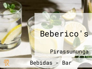 Beberico's