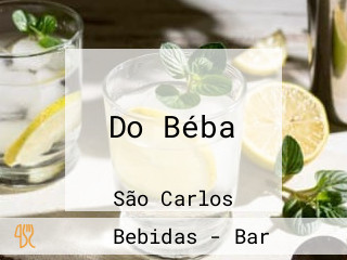 Do Béba