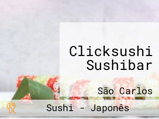 Clicksushi Sushibar
