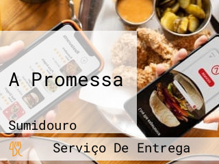 A Promessa