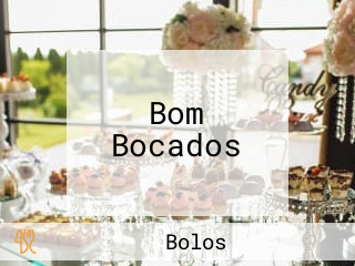 Bom Bocados