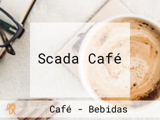 Scada Café