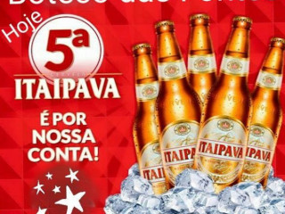Boteco Das Fontes