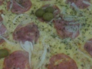 Pizzaria Do Jean