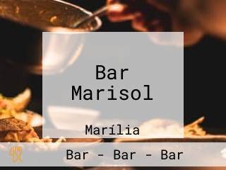 Bar Marisol