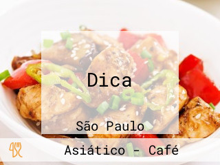 Dica