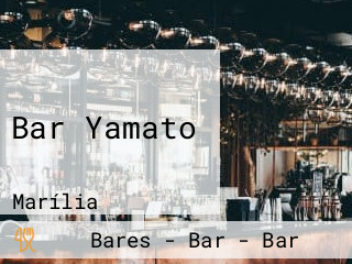 Yamato