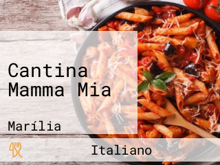 Cantina Mamma Mia