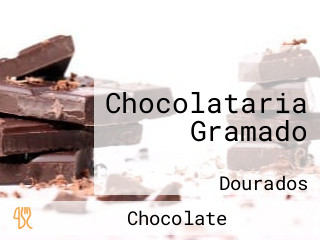 Chocolataria Gramado