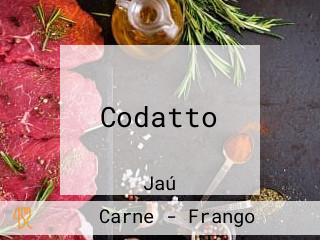 Codatto