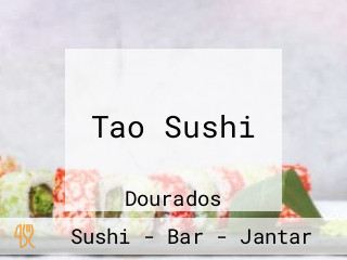 Tao Sushi