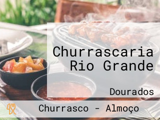 Churrascaria Rio Grande