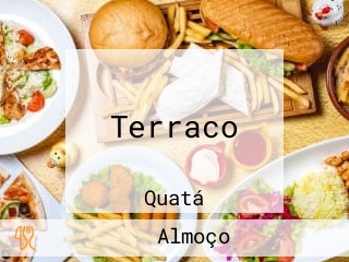 Terraco