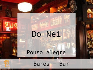 Do Nei