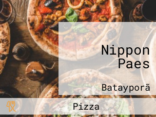 Nippon Paes