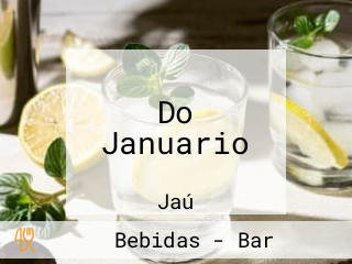 Do Januario