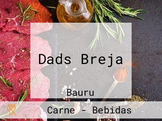 Dads Breja