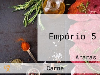 Empório 5