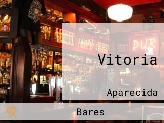Vitoria