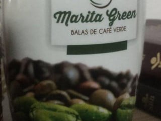 Café Marita