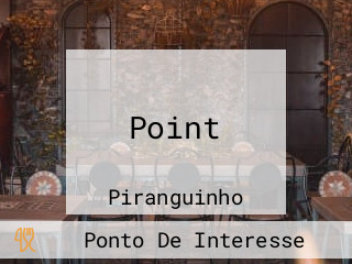 Point