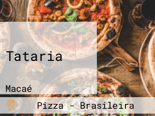 Tataria