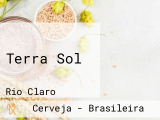 Terra Sol