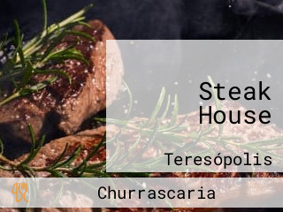 Steak House
