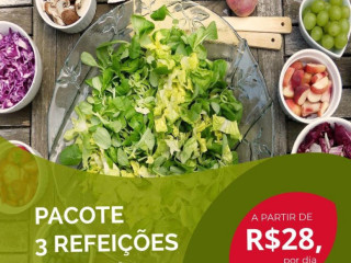 Vitalfit Dietas Personalizadas