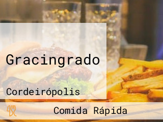 Gracingrado