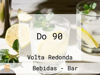 Do 90