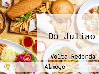 Do Juliao