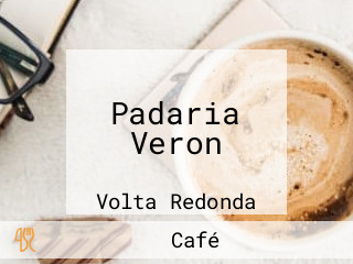 Padaria Veron