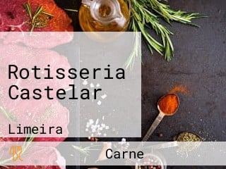 Rotisseria Castelar