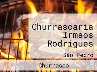 Churrascaria Irmaos Rodrigues