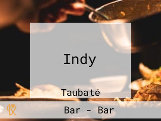 Indy
