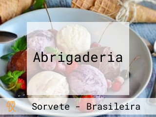 Abrigaderia