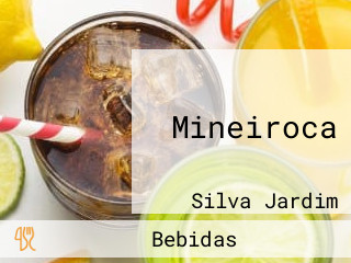 Mineiroca