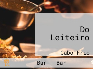 Do Leiteiro