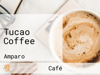 Tucao Coffee