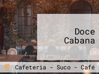 Doce Cabana